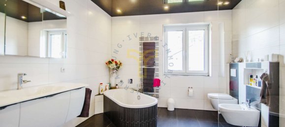 5 bedrooms Townhouse in Gifhorn, Germany No. 24825 10