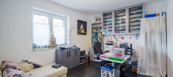 5 bedrooms Townhouse in Gifhorn, Germany No. 24825 5