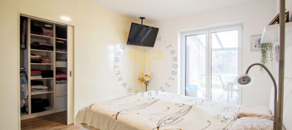 5 bedrooms Townhouse in Gifhorn, Germany No. 24825 13