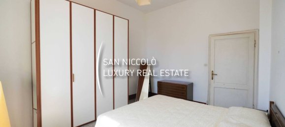 13 bedrooms House in Gambassi Terme, Italy No. 210941 24