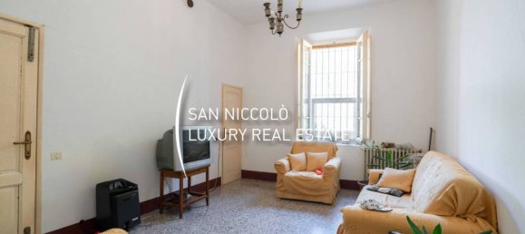 13 bedrooms House in Gambassi Terme, Italy No. 210941 22