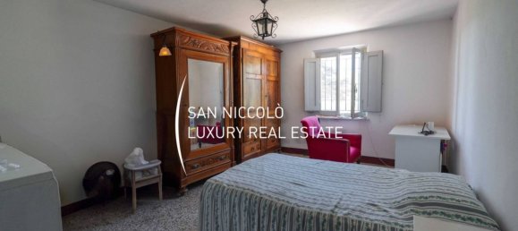 13 bedrooms House in Gambassi Terme, Italy No. 210941 19