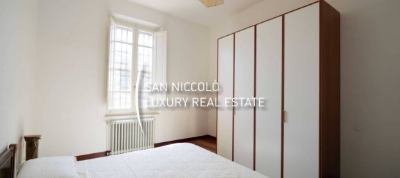 13 bedrooms House in Gambassi Terme, Italy No. 210941 23