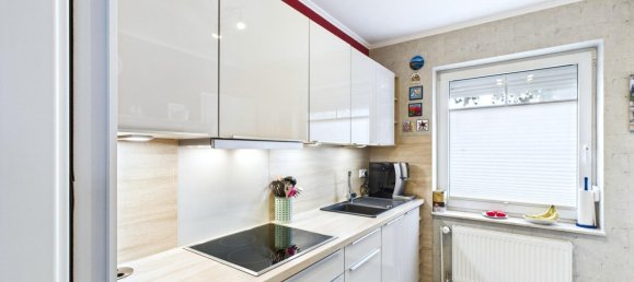 2 غرف نوم تاون هاوس في Wittmund, Germany رقم 312165 4