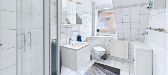 2 غرف نوم تاون هاوس في Wittmund, Germany رقم 312165 9