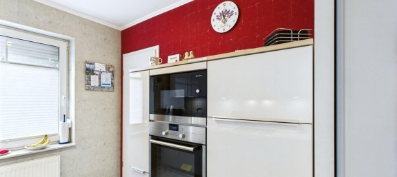 2 غرف نوم تاون هاوس في Wittmund, Germany رقم 312165 5