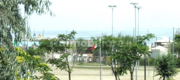 1 room Commercial property in Rimini, Italy No. 171628 5