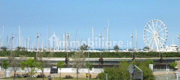 1 room Commercial property in Rimini, Italy No. 171628 2
