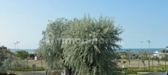 1 room Commercial property in Rimini, Italy No. 171628 4