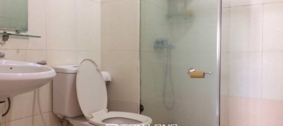 3 bedrooms Apartment in Tay Ho, Vietnam No. 1048 9