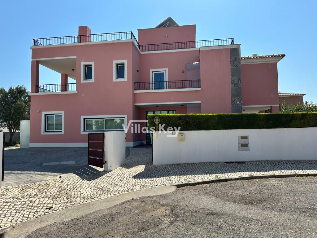 Hotel T25 em Lagos, Portugal N.º 291653