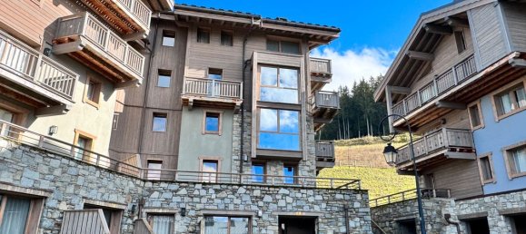 Estúdio em Isere, France N.º 316592 2