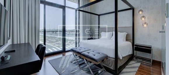 4 غرف نوم فيلا في دبي, UAE رقم 8337 12