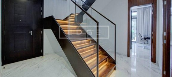 4 غرف نوم فيلا في دبي, UAE رقم 8337 5