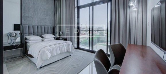 4 غرف نوم فيلا في دبي, UAE رقم 8337 15