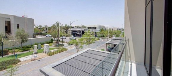 4 غرف نوم فيلا في دبي, UAE رقم 8337 7