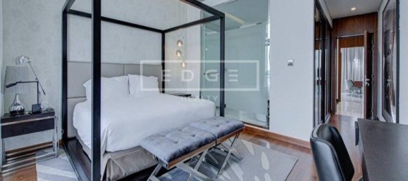 4 غرف نوم فيلا في دبي, UAE رقم 8337 11