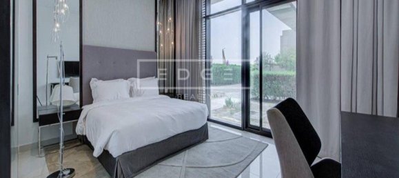 4 غرف نوم فيلا في دبي, UAE رقم 8337 16