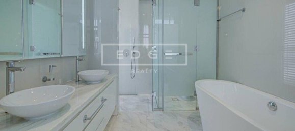 4 غرف نوم فيلا في دبي, UAE رقم 8337 19