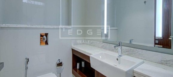 4 غرف نوم فيلا في دبي, UAE رقم 8337 18