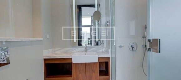 4 غرف نوم فيلا في دبي, UAE رقم 8337 17