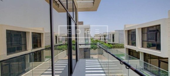 4 غرف نوم فيلا في دبي, UAE رقم 8337 6