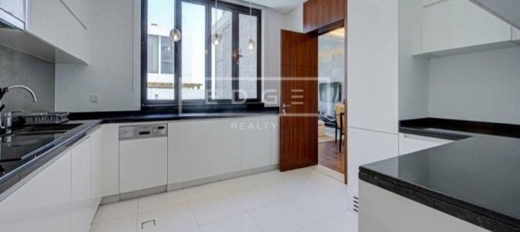 4 غرف نوم فيلا في دبي, UAE رقم 8337 3