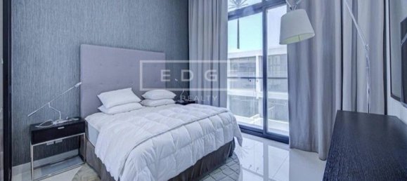 4 غرف نوم فيلا في دبي, UAE رقم 8337 14