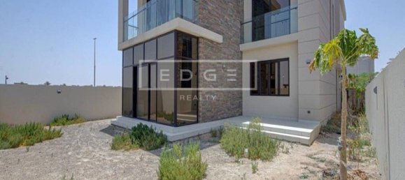 4 غرف نوم فيلا في دبي, UAE رقم 8337 10