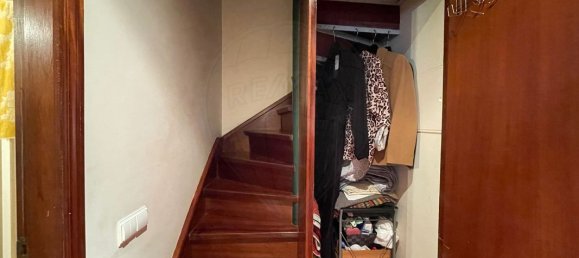 3 bedrooms House in Alcanena, Portugal No. 26169 10