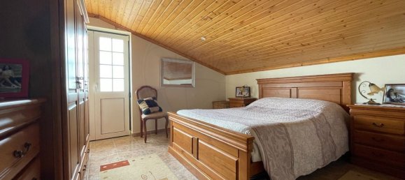 3 bedrooms House in Alcanena, Portugal No. 26169 12