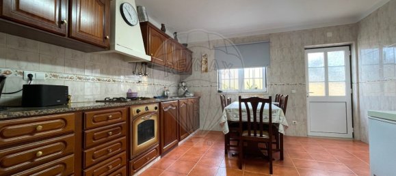 3 bedrooms House in Alcanena, Portugal No. 26169 2