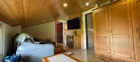 3 bedrooms House in Alcanena, Portugal No. 26169 13