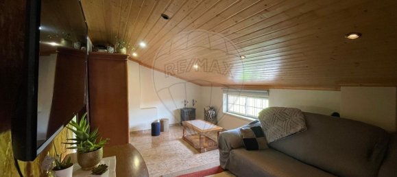 3 bedrooms House in Alcanena, Portugal No. 26169 19