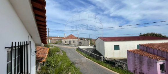 3 bedrooms House in Alcanena, Portugal No. 26169 21