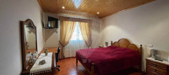 3 bedrooms House in Alcanena, Portugal No. 26169 15