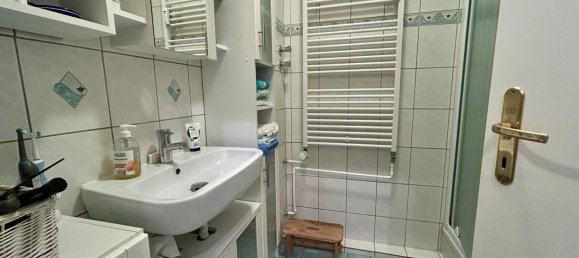 3 bedrooms Apartment in Lubeck, Germany No. 27008 9