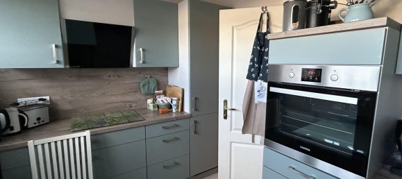 3 bedrooms Apartment in Lubeck, Germany No. 27008 8