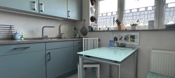 3 bedrooms Apartment in Lubeck, Germany No. 27008 7