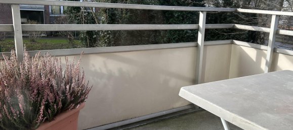 3 bedrooms Apartment in Lubeck, Germany No. 27008 6