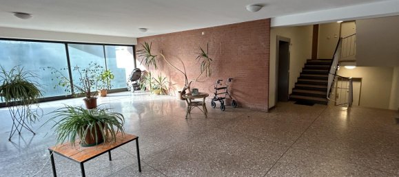 3 bedrooms Apartment in Lubeck, Germany No. 27008 3