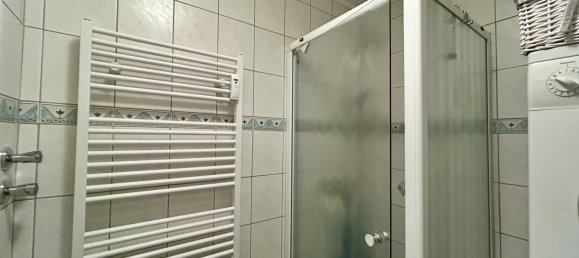 3 bedrooms Apartment in Lubeck, Germany No. 27008 10