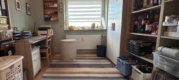 3 bedrooms Apartment in Lubeck, Germany No. 27008 12