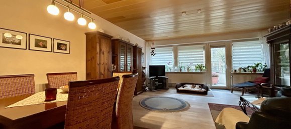 3 bedrooms Apartment in Lubeck, Germany No. 27008 5