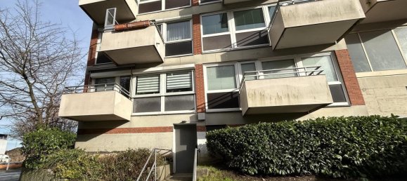 3 bedrooms Apartment in Lubeck, Germany No. 27008 2