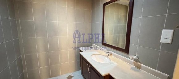 5 Schlafzimmer Villa in Al Hamra Village, UAE, Nr. 120137 7