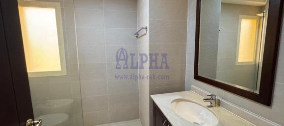 5 Schlafzimmer Villa in Al Hamra Village, UAE, Nr. 120137 10