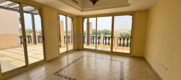 5 Schlafzimmer Villa in Al Hamra Village, UAE, Nr. 120137 8