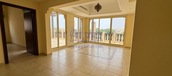 5 Schlafzimmer Villa in Al Hamra Village, UAE, Nr. 120137 13