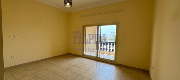 5 Schlafzimmer Villa in Al Hamra Village, UAE, Nr. 120137 14